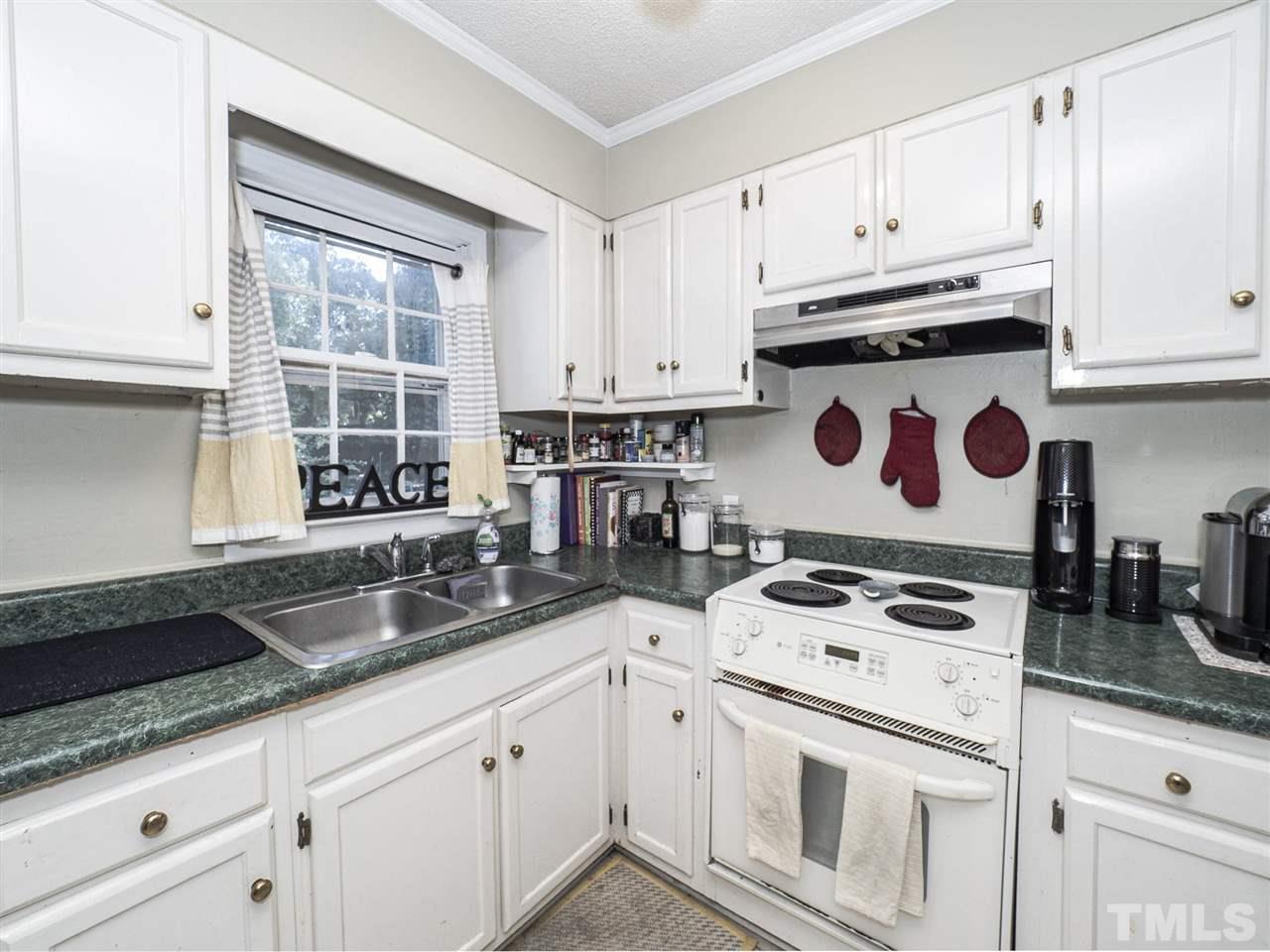 1214 Marshall Street Raleigh, NC 27604 - Photo 9 of 15 Gallery Image 9