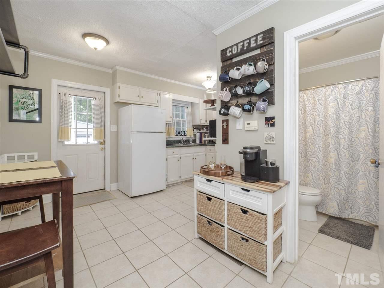 1214 Marshall Street Raleigh, NC 27604 - Photo 10 of 15 Gallery Image 10