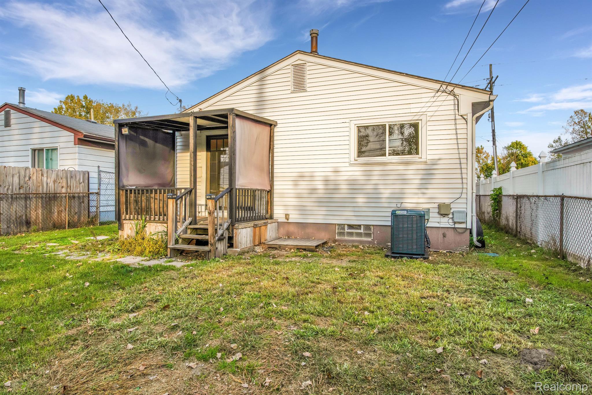 13622 Beech Daly Road Taylor, MI 48180 - Photo 26 of 30 Gallery Image 26