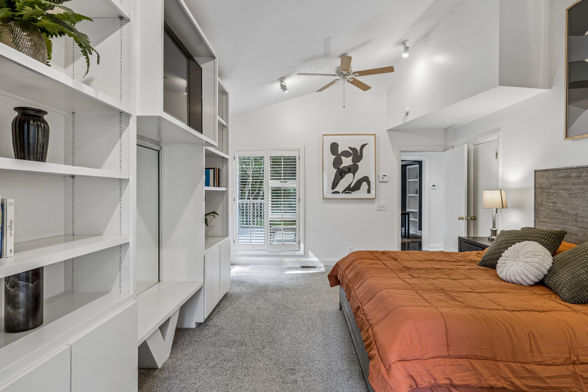 6633 Ellesmere Road Nashville, TN 37205 - Photo 35 of 79 Gallery Image 35