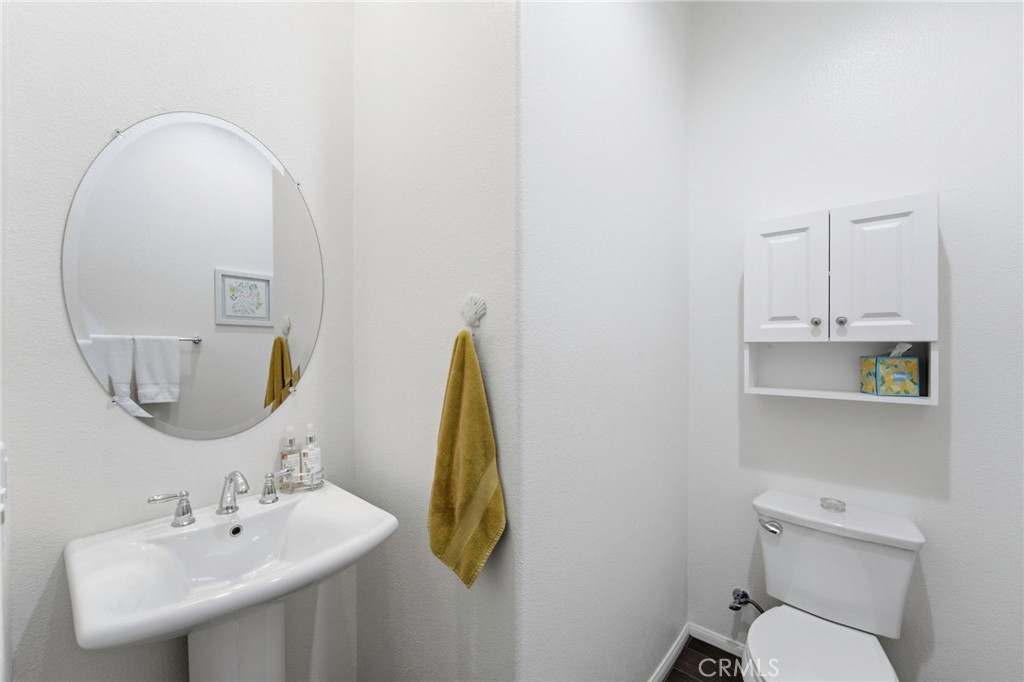 2245 Rolling River Lane, Unit 5 Simi Valley, CA 93063 - Photo 42 of 53