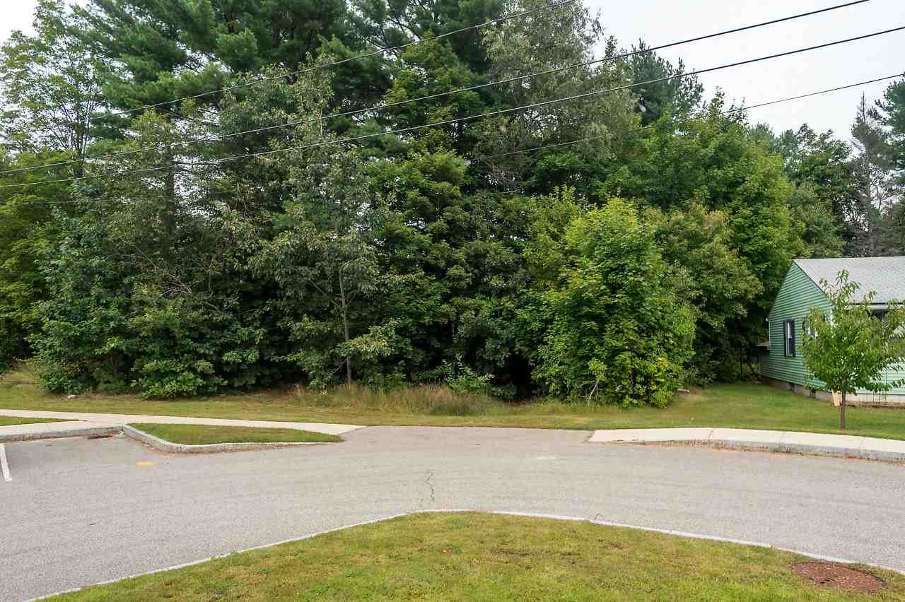0 Main Street Rochester, NH 03868 - Photo 11 of 11
