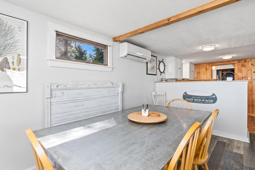58 Wards Cove Road Standish, ME 04084 - Photo 23 of 49 DSC03557
