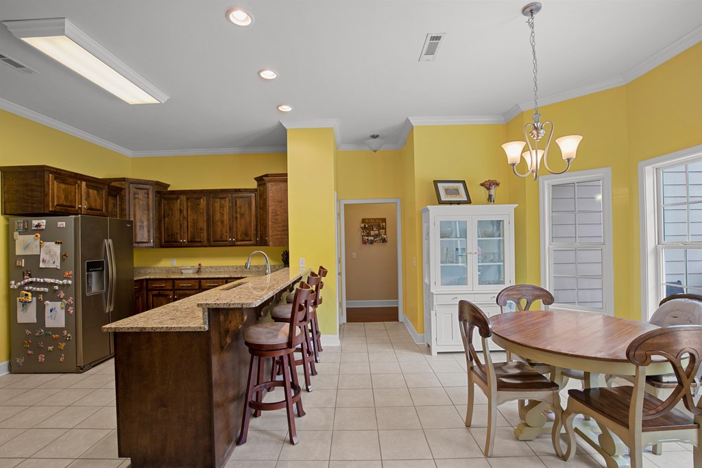 240 Cedar Springs Road Ashford, AL 36312 - Photo 23 of 71