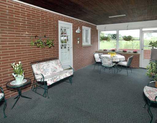996 Renton Road Plum, PA 15239 - Photo 15 of 18 Patio/Deck.