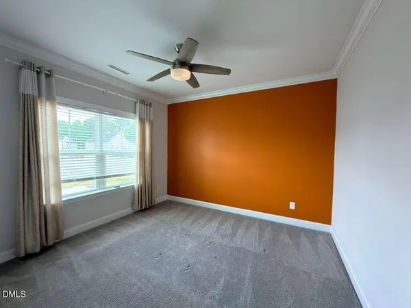 $3,400 | 513 Acerno Drive, Fuquay-Varina, NC 27526