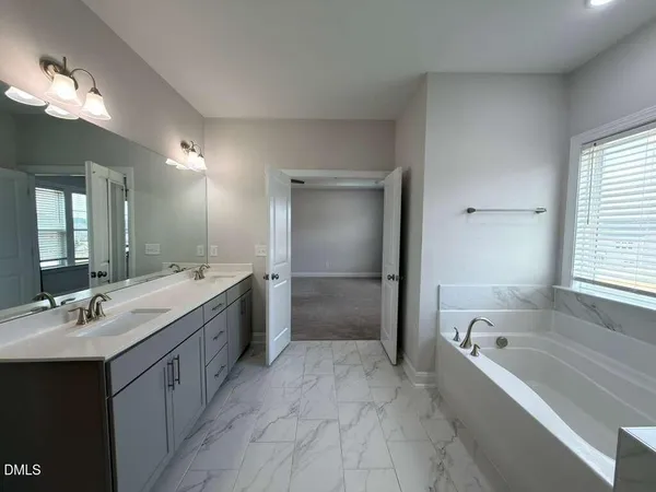 $3,400 | 513 Acerno Drive, Fuquay-Varina, NC 27526
