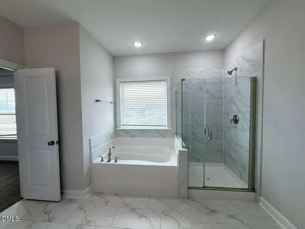 $3,400 | 513 Acerno Drive, Fuquay-Varina, NC 27526