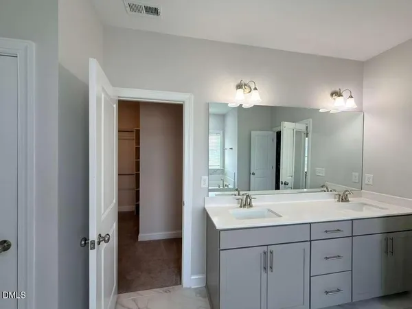 $3,400 | 513 Acerno Drive, Fuquay-Varina, NC 27526