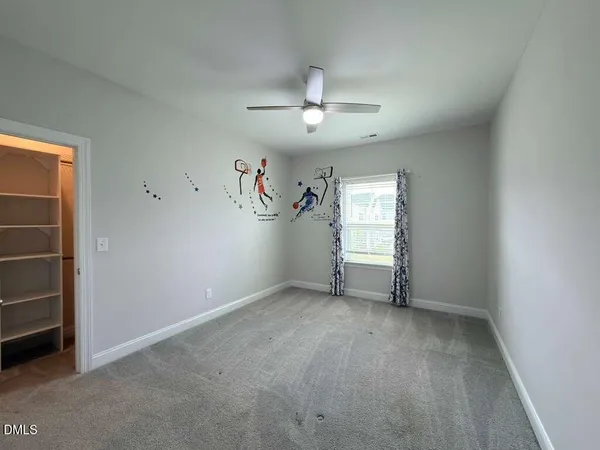 $3,400 | 513 Acerno Drive, Fuquay-Varina, NC 27526