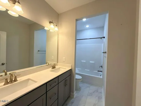 $3,400 | 513 Acerno Drive, Fuquay-Varina, NC 27526