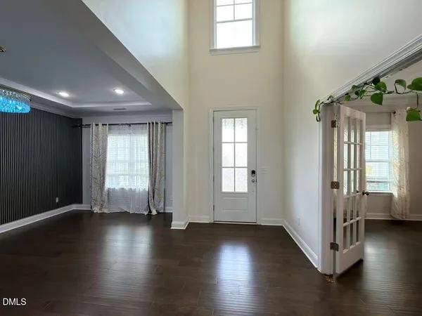 $3,400 | 513 Acerno Drive, Fuquay-Varina, NC 27526