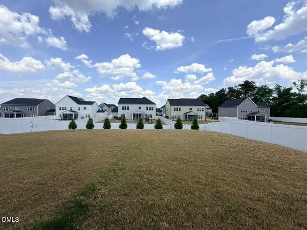 $3,400 | 513 Acerno Drive, Fuquay-Varina, NC 27526