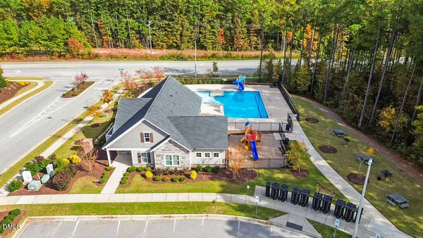 $3,400 | 513 Acerno Drive, Fuquay-Varina, NC 27526