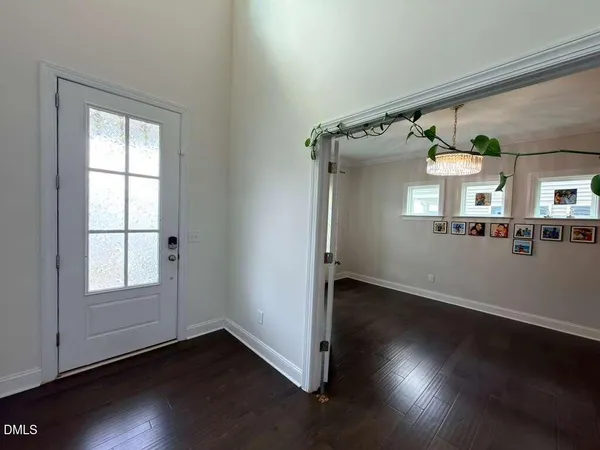$3,400 | 513 Acerno Drive, Fuquay-Varina, NC 27526