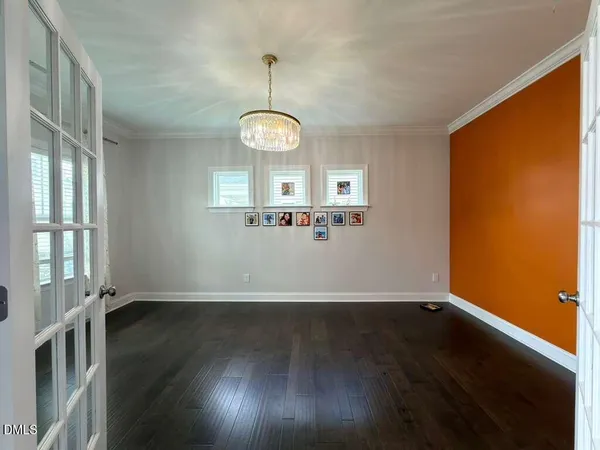 $3,400 | 513 Acerno Drive, Fuquay-Varina, NC 27526