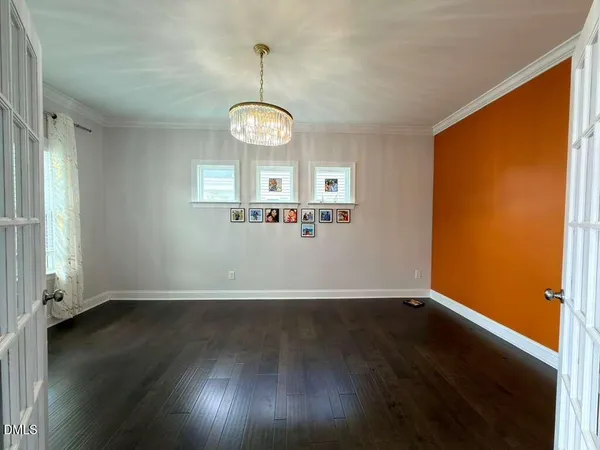 $3,400 | 513 Acerno Drive, Fuquay-Varina, NC 27526