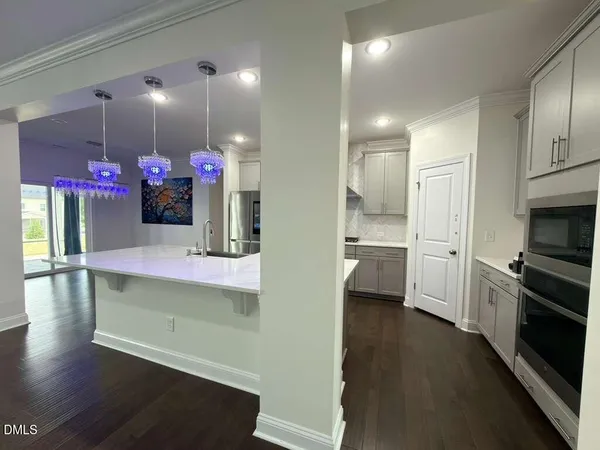 $3,400 | 513 Acerno Drive, Fuquay-Varina, NC 27526