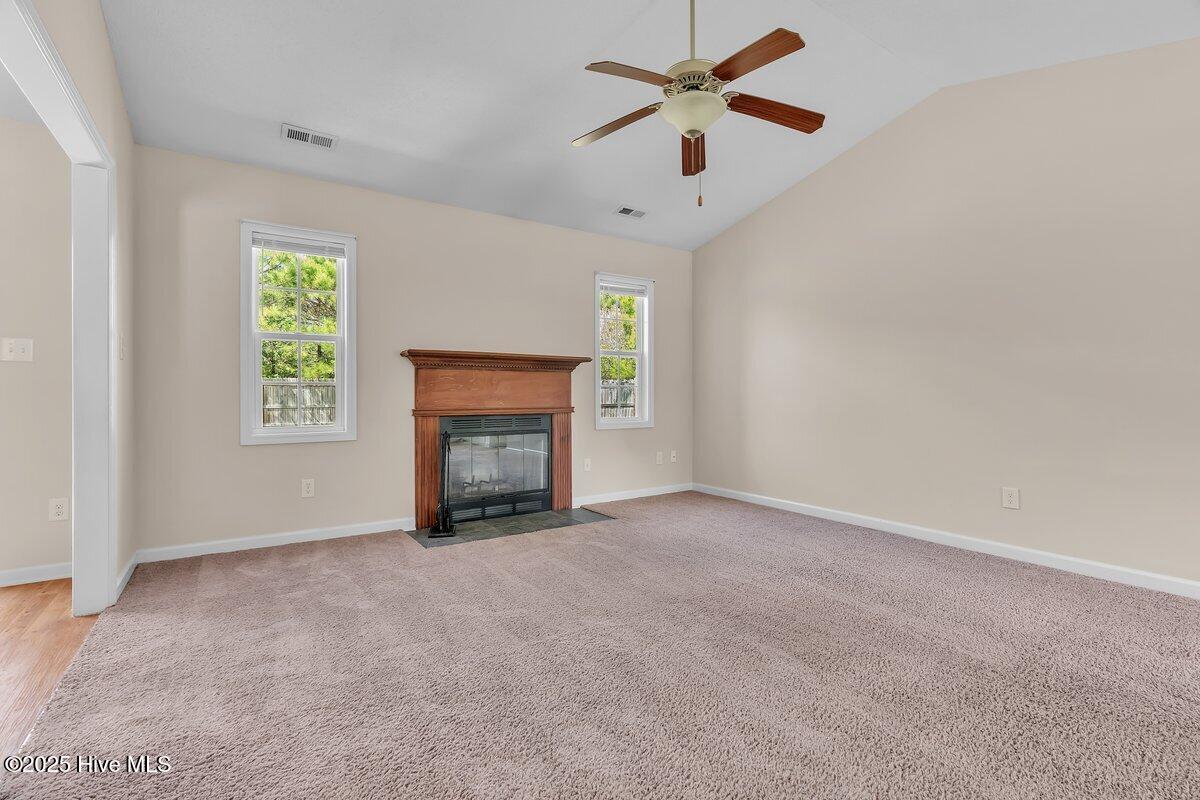 189 Queens Haven Road Hubert, NC 28539 - Photo 8 of 40 DSC05447