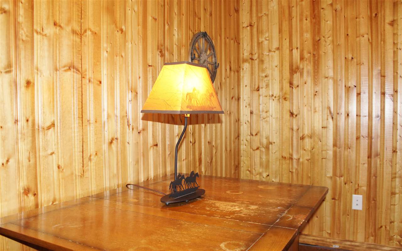 5505 North Country Club Road Stillwater, OK 74075 - Photo 5 of 24 Gallery Image 5