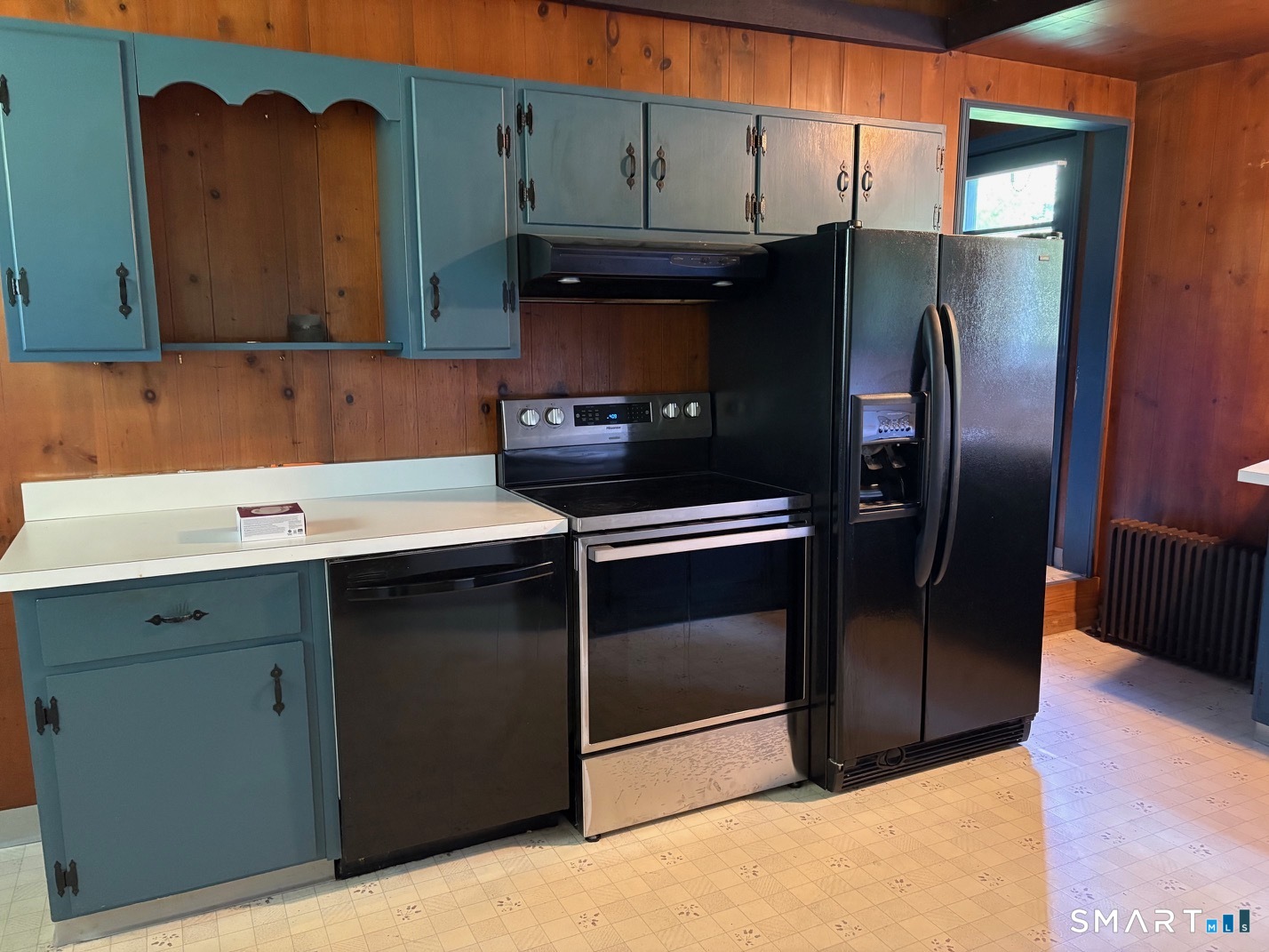 600 Thomaston Road Watertown, CT 06795 - Photo 10 of 34 Gallery Image 10