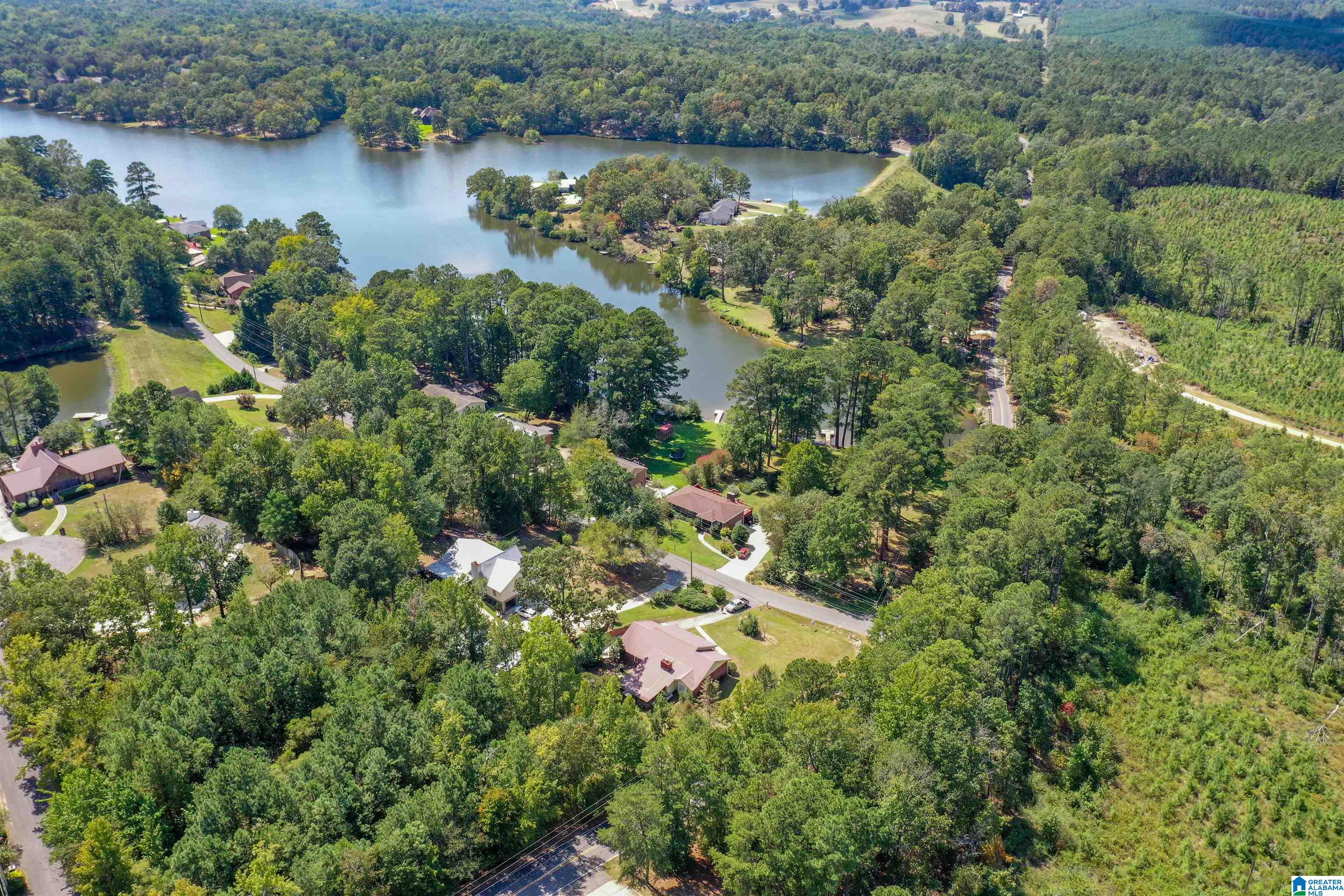 1901 Lakeside Drive McCalla, AL 35111 - Photo 33 of 63