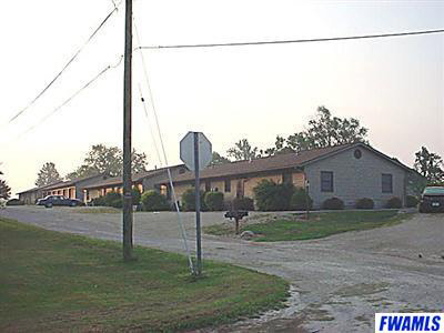 891 Rainbow Road Geneva, IN 46740 - Photo 1 of 16 Gallery Image 1