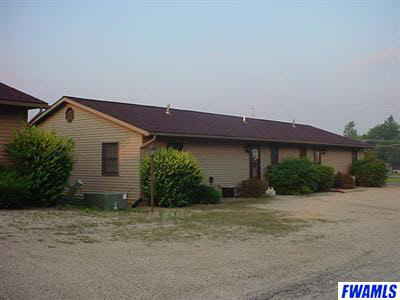 891 Rainbow Road Geneva, IN 46740 - Photo 2 of 16 Gallery Image 2