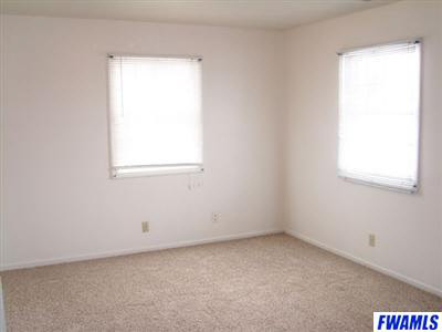891 Rainbow Road Geneva, IN 46740 - Photo 11 of 16 Gallery Image 11