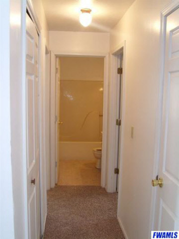 891 Rainbow Road Geneva, IN 46740 - Photo 12 of 16 Gallery Image 12