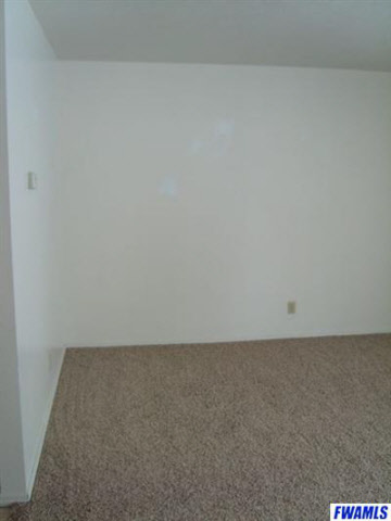 891 Rainbow Road Geneva, IN 46740 - Photo 16 of 16 Gallery Image 16
