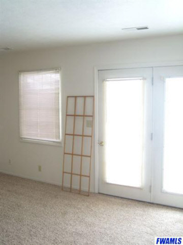 891 Rainbow Road Geneva, IN 46740 - Photo 10 of 16 Gallery Image 10