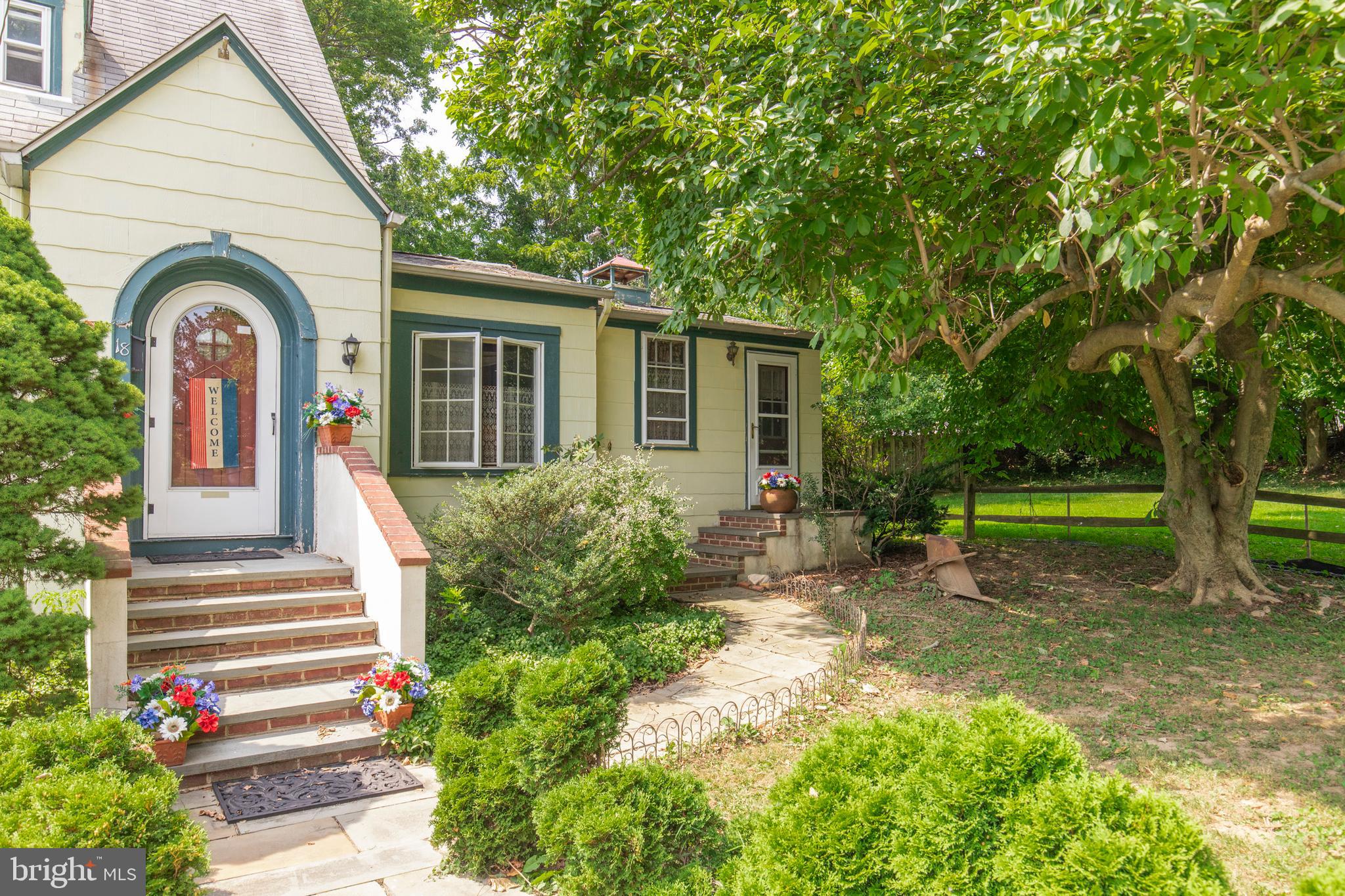 18 Oakland Road Broomall, PA 19008 - Photo 11 of 49 Gallery Image 11
