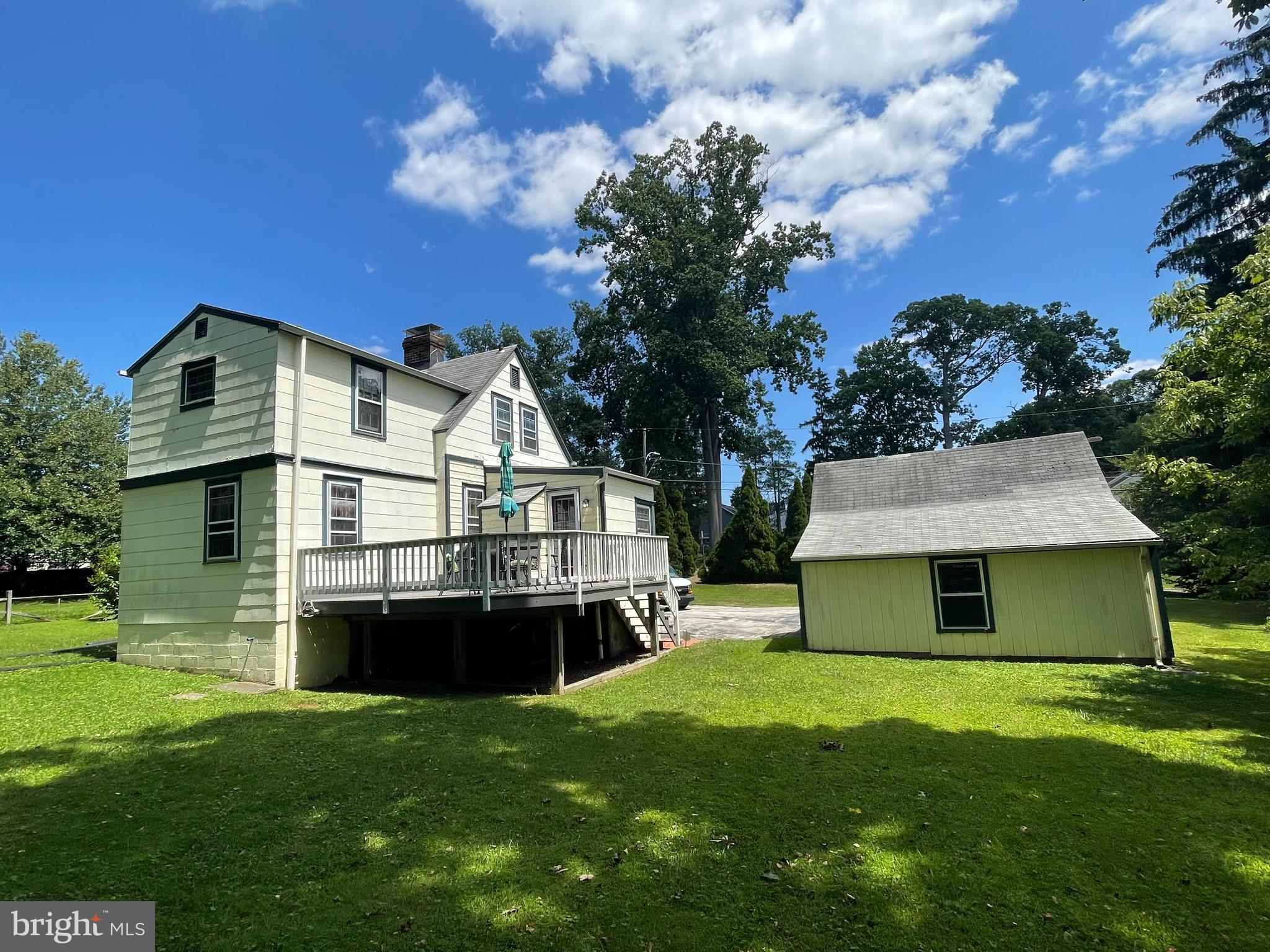 18 Oakland Road Broomall, PA 19008 - Photo 13 of 49 Gallery Image 13