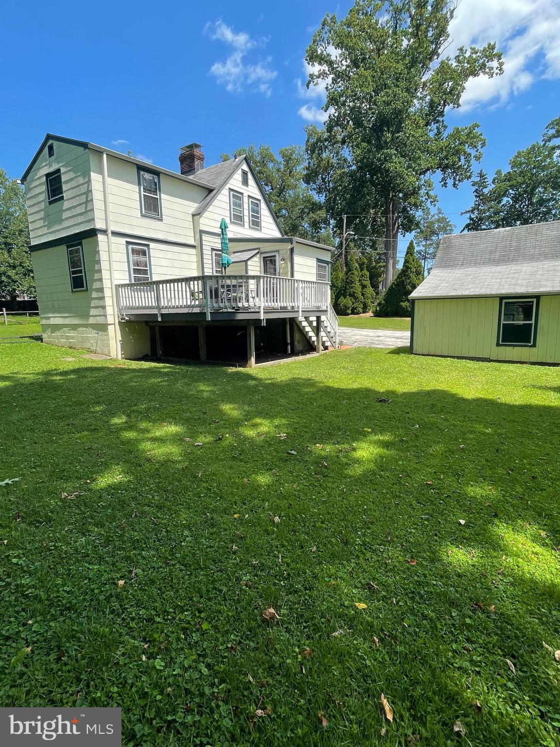 18 Oakland Road Broomall, PA 19008 - Photo 14 of 49 Gallery Image 14
