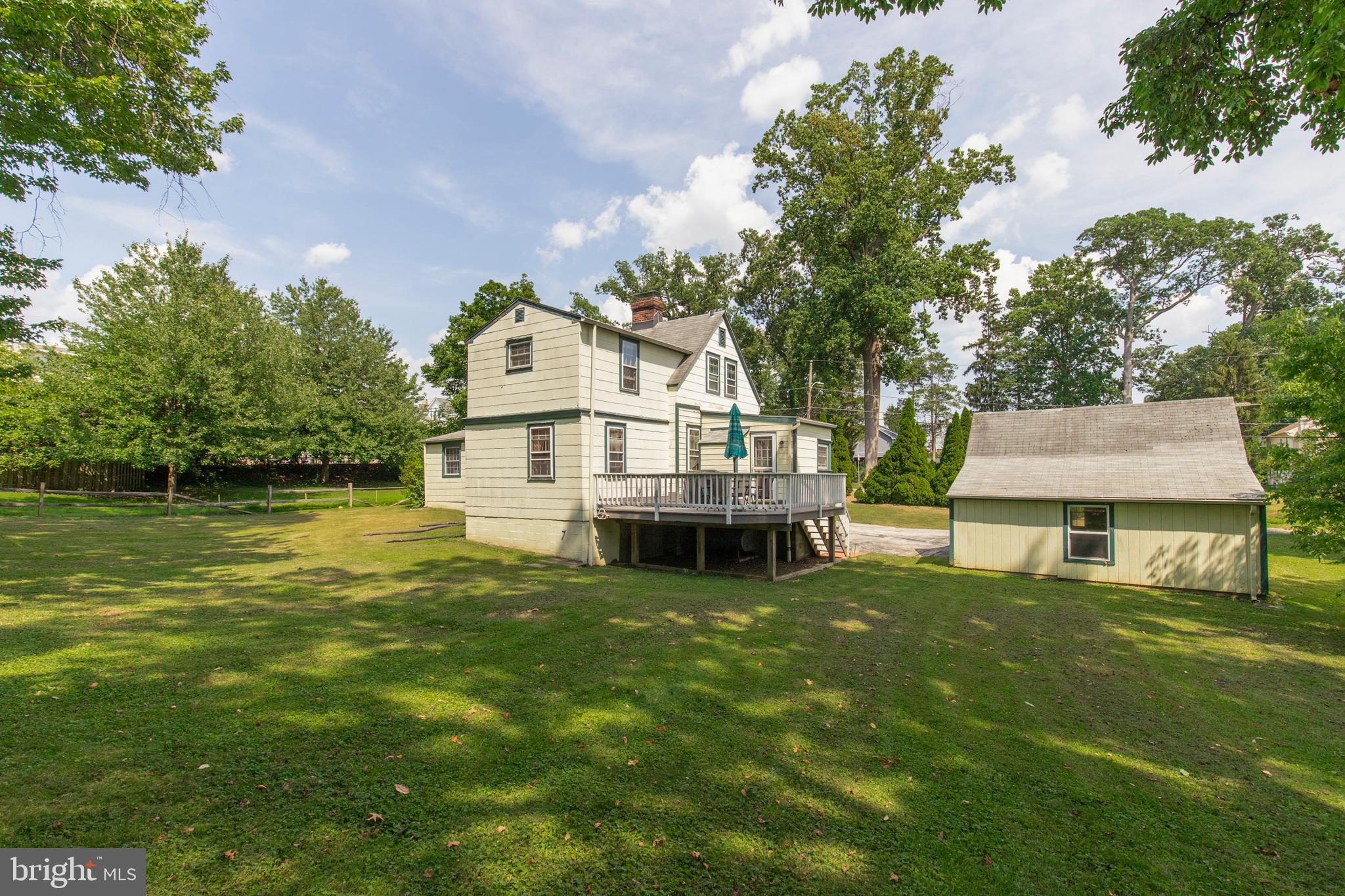 18 Oakland Road Broomall, PA 19008 - Photo 15 of 49 Gallery Image 15