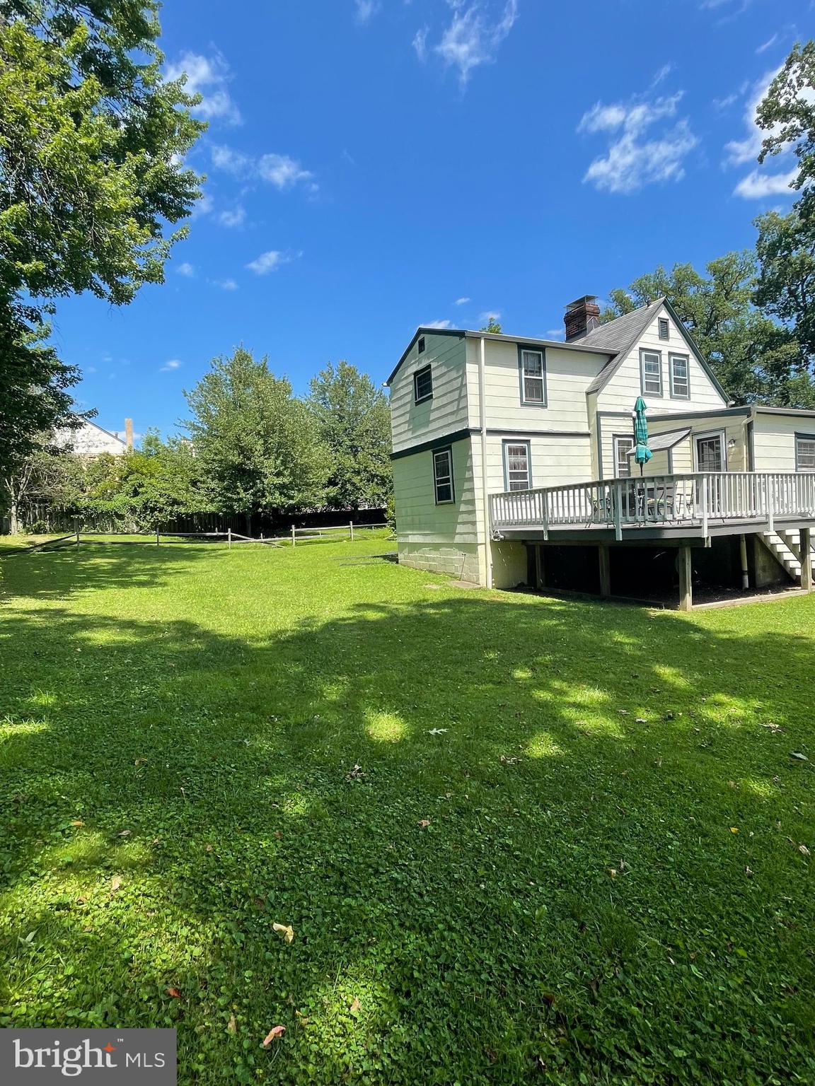 18 Oakland Road Broomall, PA 19008 - Photo 16 of 49 Gallery Image 16