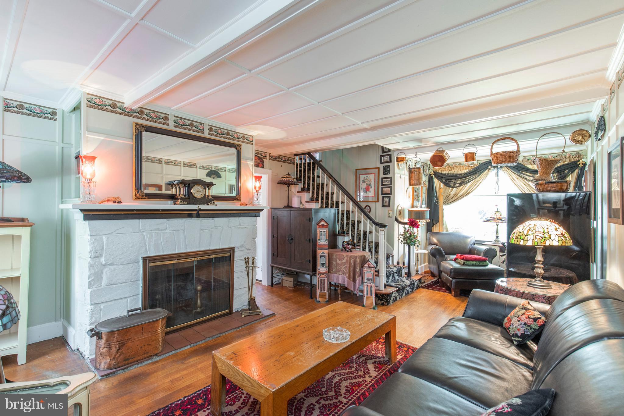 18 Oakland Road Broomall, PA 19008 - Photo 17 of 49 Gallery Image 17