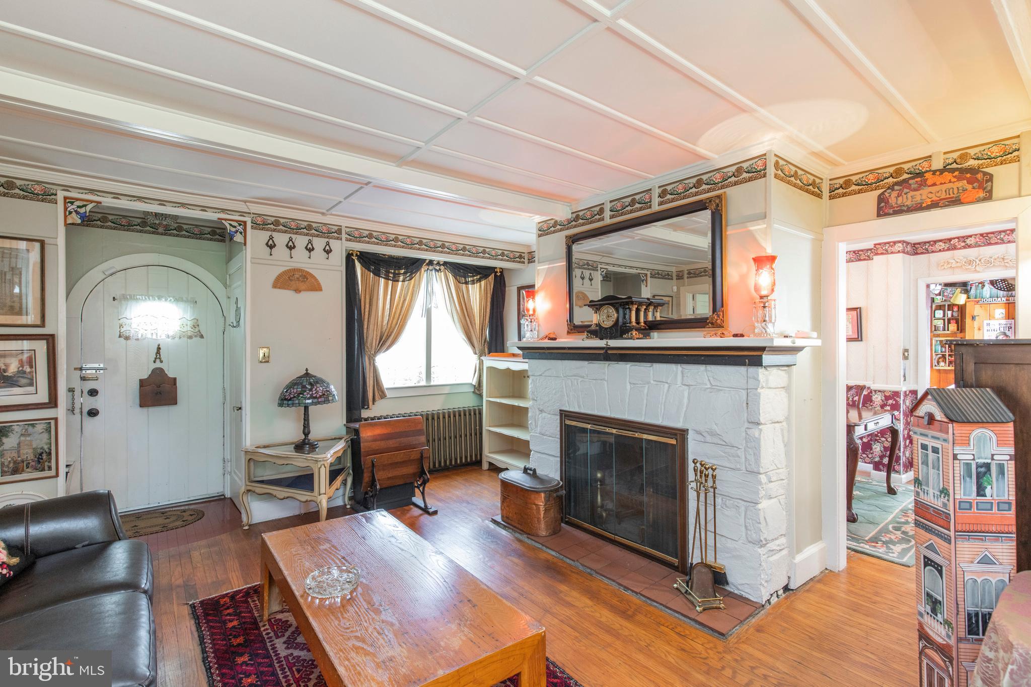 18 Oakland Road Broomall, PA 19008 - Photo 20 of 49 Gallery Image 20