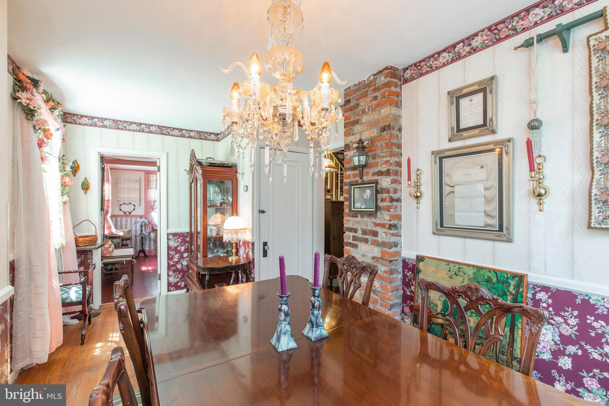 18 Oakland Road Broomall, PA 19008 - Photo 21 of 49 Gallery Image 21