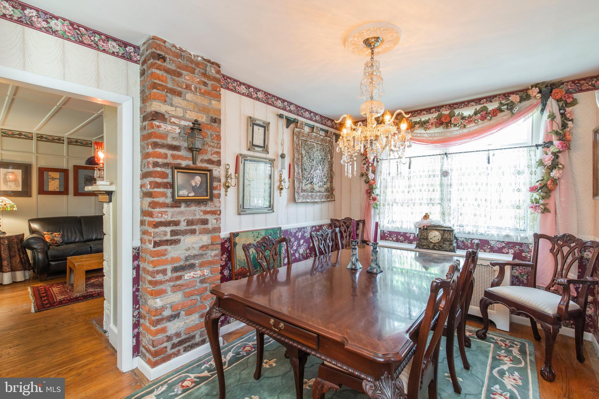 18 Oakland Road Broomall, PA 19008 - Photo 22 of 49 Gallery Image 22