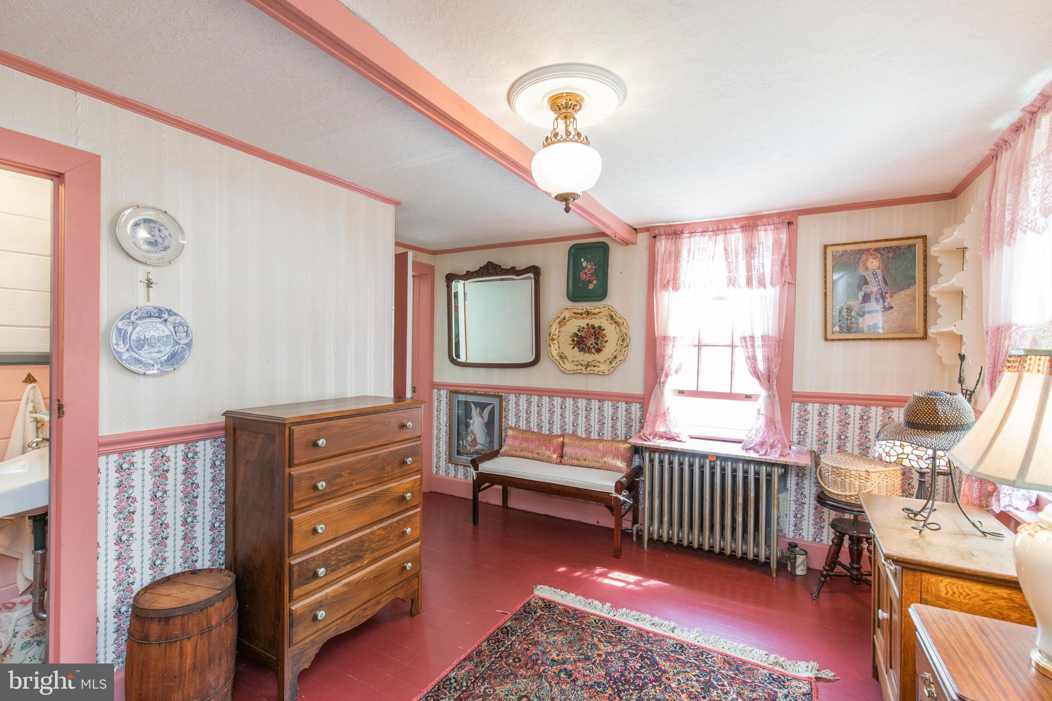 18 Oakland Road Broomall, PA 19008 - Photo 23 of 49 Gallery Image 23