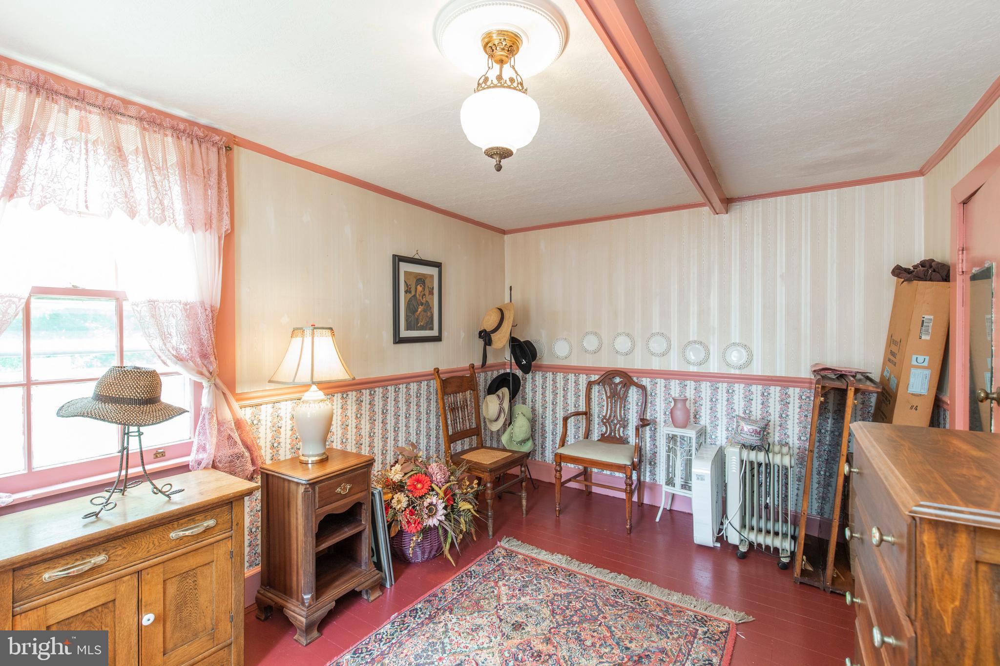 18 Oakland Road Broomall, PA 19008 - Photo 24 of 49 Gallery Image 24