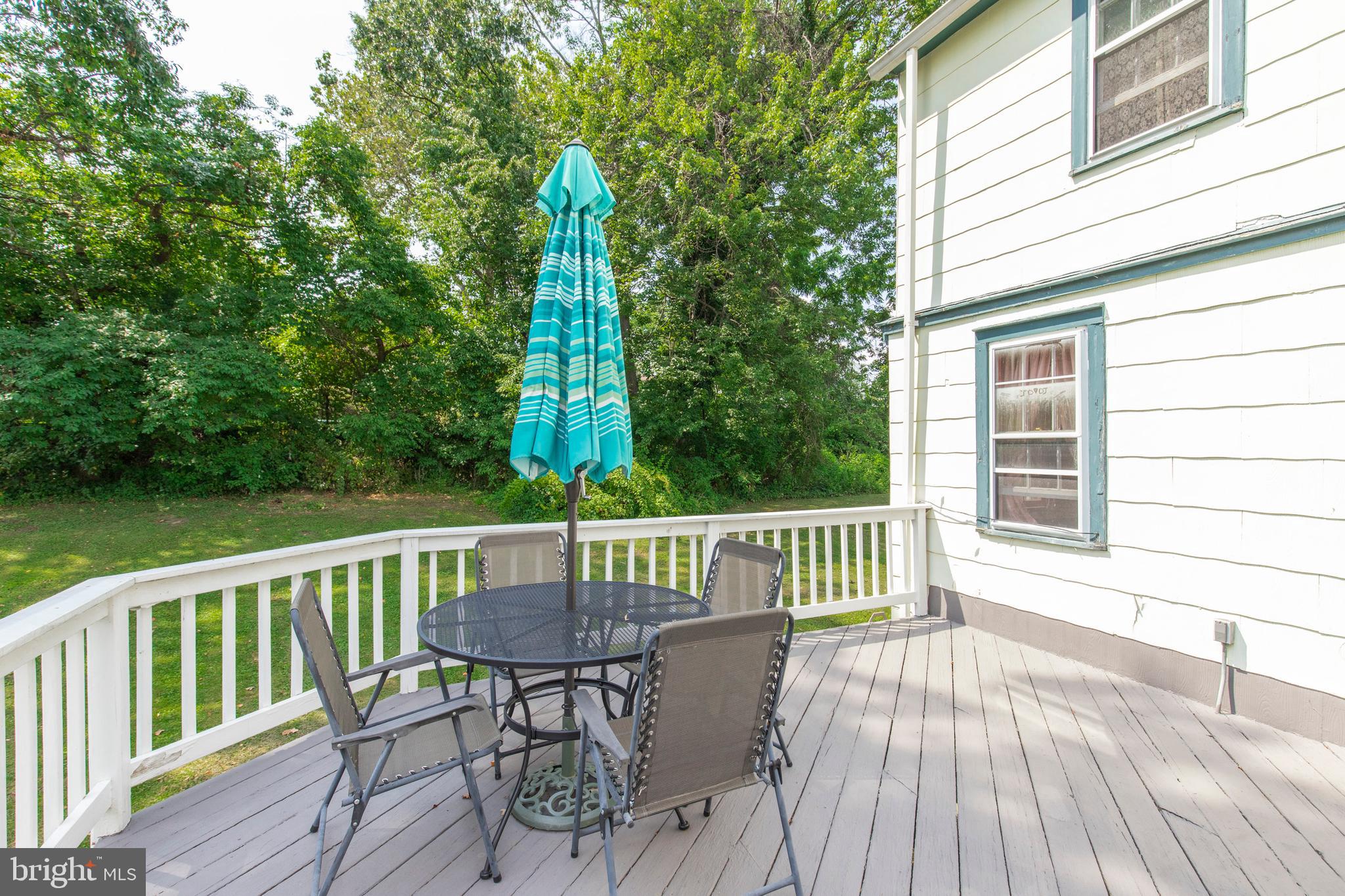 18 Oakland Road Broomall, PA 19008 - Photo 31 of 49 Gallery Image 31