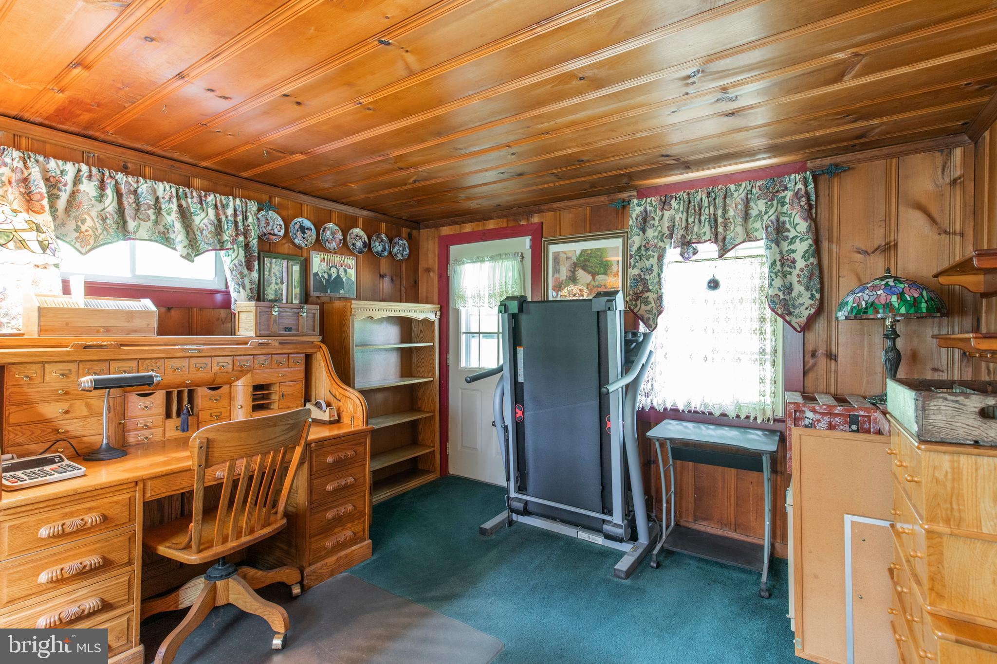 18 Oakland Road Broomall, PA 19008 - Photo 34 of 49 Gallery Image 34