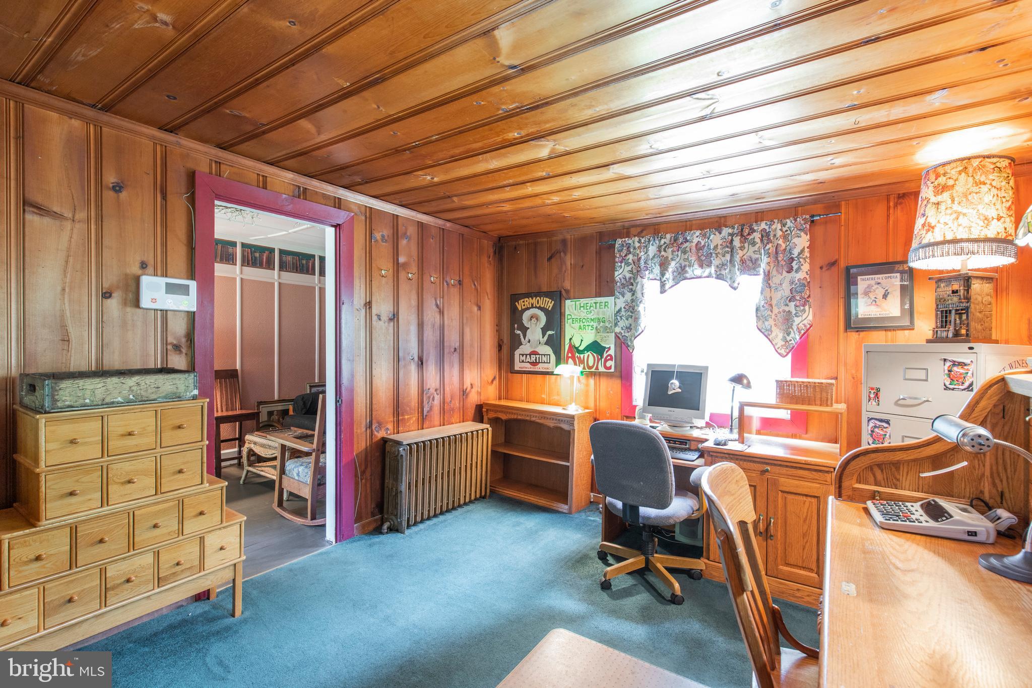 18 Oakland Road Broomall, PA 19008 - Photo 35 of 49 Gallery Image 35