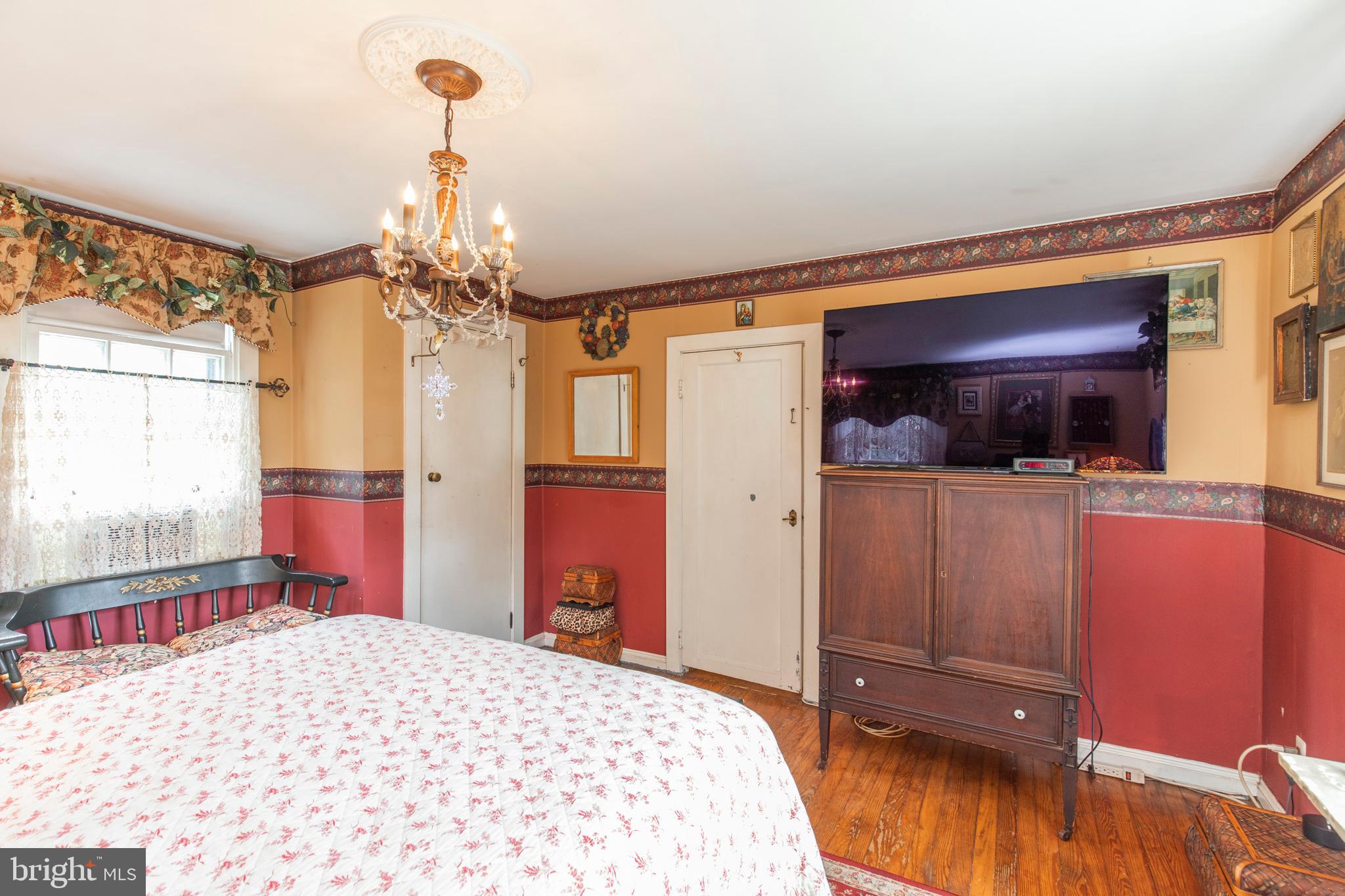 18 Oakland Road Broomall, PA 19008 - Photo 36 of 49 Gallery Image 36