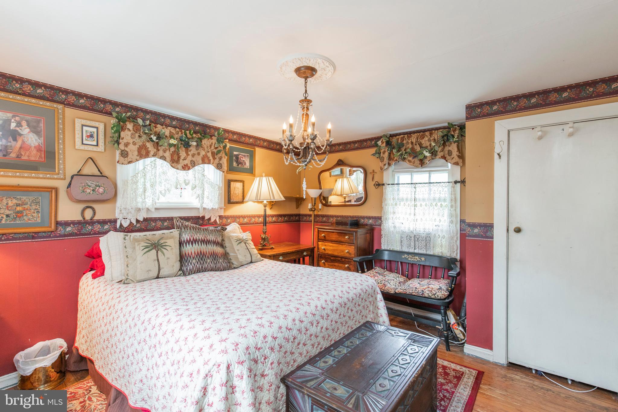 18 Oakland Road Broomall, PA 19008 - Photo 37 of 49 Gallery Image 37