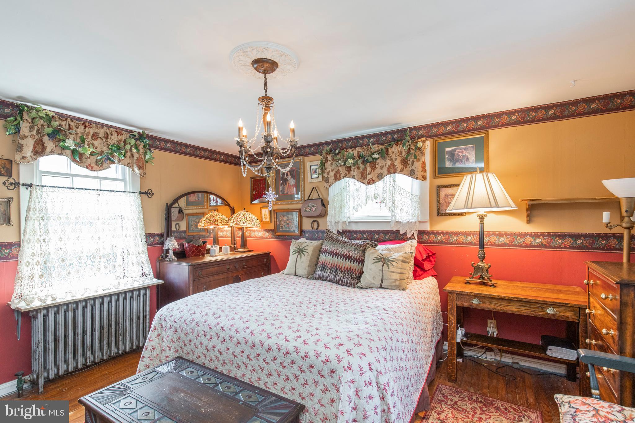 18 Oakland Road Broomall, PA 19008 - Photo 38 of 49 Gallery Image 38
