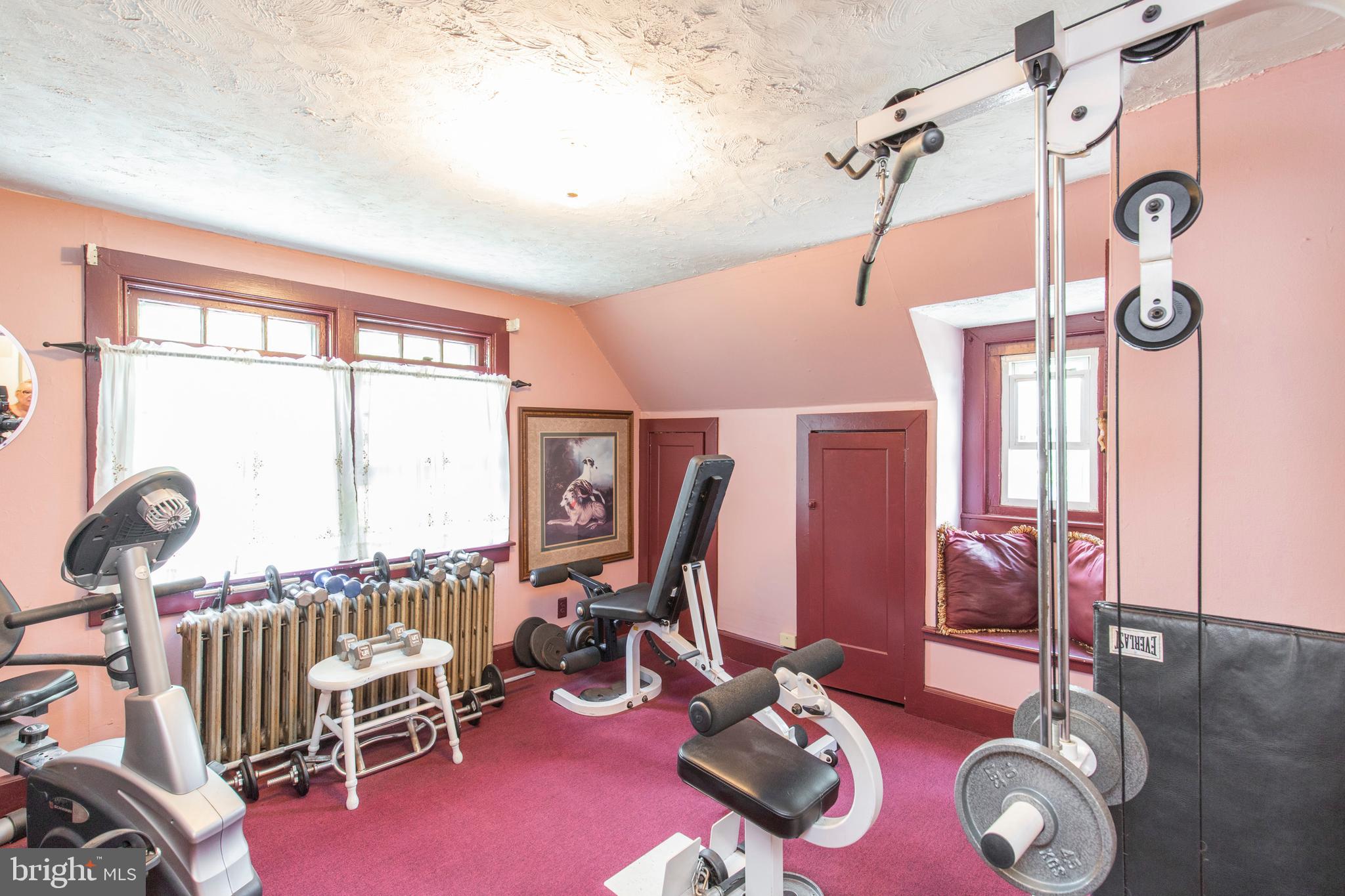 18 Oakland Road Broomall, PA 19008 - Photo 41 of 49 Gallery Image 41